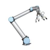 UR16e Collaborative Robot Arm 6