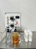 EDERNA LAB UNIT Prototype 2013-1