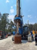 2014 SOILMEC SR45