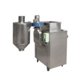 Factory Supply Dry Cocoa Bean