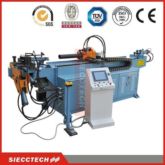 SIECC SB20CNCX4A