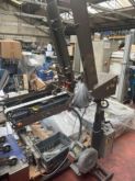 S1250 Feeder S1250