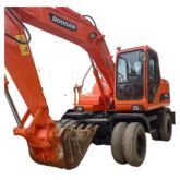 2020 On sale Used Engineering