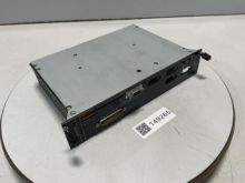 KEBA CU 211 CPU Module