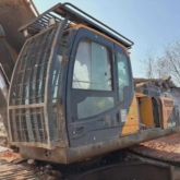 2018 Good condition used Hyundai