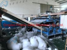 2500mm High Quality Non Woven