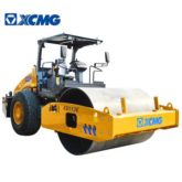 XCMG XS113E