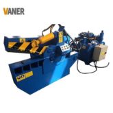 Vaner V-AS630 alligator shear