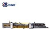 2022 Rino HP-LM1200