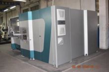 *** Sheet metal processing machines
