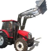 Agril AG804