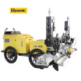 Dynamic LS-400