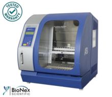 Applied Biosystems Automate Express DNA