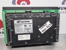 Ingersoll Rand Microcontroller Processor Module