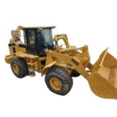 2020 ON SALE Used hydraulic