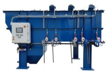 FT-040-HMPCR