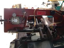 2002 RAIM mod.22AT2 带锯