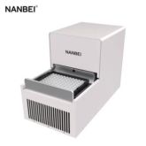 2023 Nanbei NAUTO-96