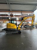 2023 WACKER NEUSON ET 65