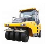 China Factory Direct Sale Good