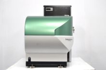 Advanced Instruments Solentim Cell Metric