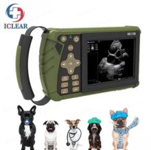 ICLEAR CHV-S1