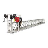 Dynamic VTS-600