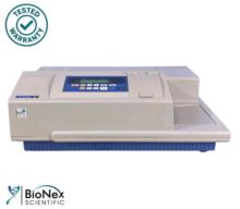 Molecular Devices SpectraMax M5e Multi-Mode