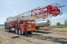 pulling unit vs <a href='https://www.ruidapetroleum.com/product/category/Drilling-Rig-and-Workover-Rig'>workover rig</a> pricelist