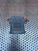 GM International D1043Q 4 Channels