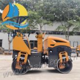 2025 Chinese brand ST1200