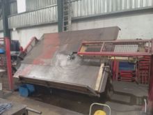 2002 MEP Staf 12 S