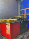 2003 MEP Calandra 60