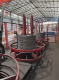 MEP LCM 报酬，5 t
