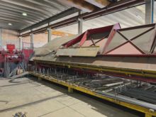 2008 MEP Syntax Line 25