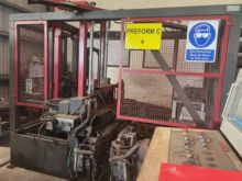 2012 MEP Vorform C