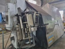 2020 Fortschritt EBA 16 Plus