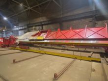 2019 Syntax Line 28 Mobiel