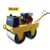 Dynamic DDR-60