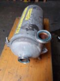 Pompa centrifuga
