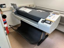 Used T790 for sale. HP equipment \u0026 more 