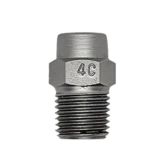 1/4″ Hardened Steel Spray Tip