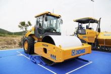 XCMG XS223H