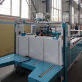 2024 Rino HF-GS2800