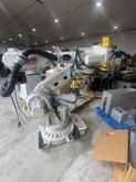 NEVER USED ABB IRB 6700-235/2.65