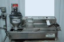 Belshaw Mark 2 Donut Robot