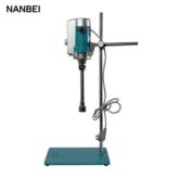2022 Nanbei AD500S-H