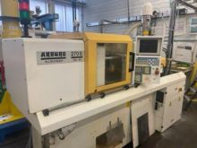 arburg 270s-250-60