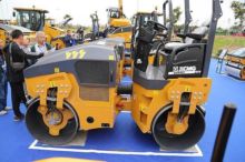 XCMG XMR403