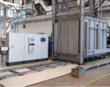 2009 Furnace MC